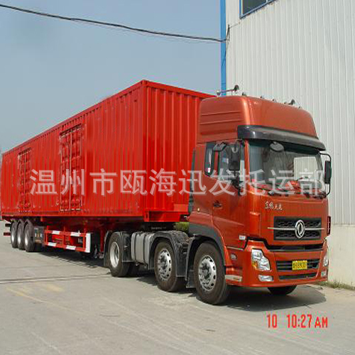 &#20048;&#40060;&#23448;&#26041;&#31471;&#32593;&#31449;&#30331;&#24405;&#20837;&#21475;&#45;&#20048;&#40060;&#108;&#101;&#121;&#117;&#40;&#20013;&#22269;&#41;