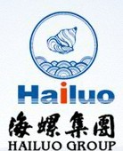 &#20048;&#40060;&#23448;&#26041;&#31471;&#32593;&#31449;&#30331;&#24405;&#20837;&#21475;&#45;&#20048;&#40060;&#108;&#101;&#121;&#117;&#40;&#20013;&#22269;&#41;