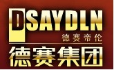 &#20048;&#40060;&#23448;&#26041;&#31471;&#32593;&#31449;&#30331;&#24405;&#20837;&#21475;&#45;&#20048;&#40060;&#108;&#101;&#121;&#117;&#40;&#20013;&#22269;&#41;