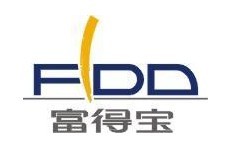 &#20048;&#40060;&#23448;&#26041;&#31471;&#32593;&#31449;&#30331;&#24405;&#20837;&#21475;&#45;&#20048;&#40060;&#108;&#101;&#121;&#117;&#40;&#20013;&#22269;&#41;