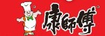 &#20048;&#40060;&#23448;&#26041;&#31471;&#32593;&#31449;&#30331;&#24405;&#20837;&#21475;&#45;&#20048;&#40060;&#108;&#101;&#121;&#117;&#40;&#20013;&#22269;&#41;