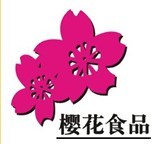 &#20048;&#40060;&#23448;&#26041;&#31471;&#32593;&#31449;&#30331;&#24405;&#20837;&#21475;&#45;&#20048;&#40060;&#108;&#101;&#121;&#117;&#40;&#20013;&#22269;&#41;