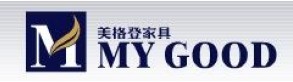 &#20048;&#40060;&#23448;&#26041;&#31471;&#32593;&#31449;&#30331;&#24405;&#20837;&#21475;&#45;&#20048;&#40060;&#108;&#101;&#121;&#117;&#40;&#20013;&#22269;&#41;