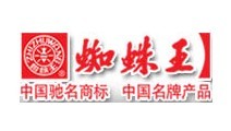 &#20048;&#40060;&#23448;&#26041;&#31471;&#32593;&#31449;&#30331;&#24405;&#20837;&#21475;&#45;&#20048;&#40060;&#108;&#101;&#121;&#117;&#40;&#20013;&#22269;&#41;