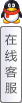 &#20048;&#40060;&#23448;&#26041;&#31471;&#32593;&#31449;&#30331;&#24405;&#20837;&#21475;&#45;&#20048;&#40060;&#108;&#101;&#121;&#117;&#40;&#20013;&#22269;&#41;