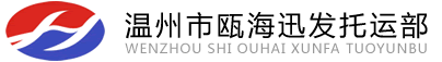 &#20048;&#40060;&#23448;&#26041;&#31471;&#32593;&#31449;&#30331;&#24405;&#20837;&#21475;&#45;&#20048;&#40060;&#108;&#101;&#121;&#117;&#40;&#20013;&#22269;&#41;