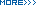 &#20048;&#40060;&#23448;&#26041;&#31471;&#32593;&#31449;&#30331;&#24405;&#20837;&#21475;&#45;&#20048;&#40060;&#108;&#101;&#121;&#117;&#40;&#20013;&#22269;&#41;