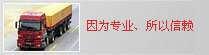 &#20048;&#40060;&#23448;&#26041;&#31471;&#32593;&#31449;&#30331;&#24405;&#20837;&#21475;&#45;&#20048;&#40060;&#108;&#101;&#121;&#117;&#40;&#20013;&#22269;&#41;
